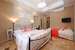 Onda Marina Rooms