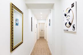 Onda Marina Rooms