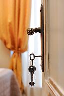 Onda Marina Rooms