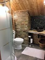 Koch Haus Bed & Breakfast