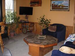 Koch Haus Bed & Breakfast