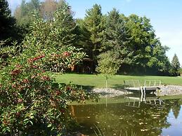 Koch Haus Bed & Breakfast