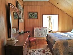 Koch Haus Bed & Breakfast