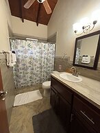 Ocean View Villa