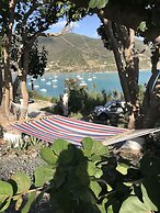 Ocean View Villa