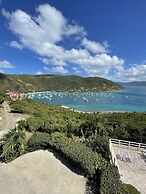 Ocean View Villa