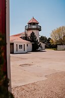 Hessenland Inn & Schatz Winery