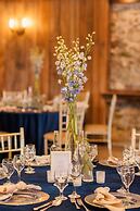 Hessenland Inn & Schatz Winery