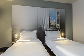 B&B HOTEL Orange