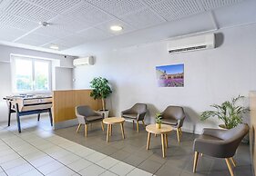 B&B HOTEL Orange