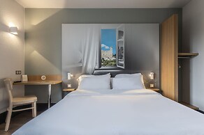 B&B HOTEL Orange
