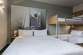 B&B HOTEL Orange