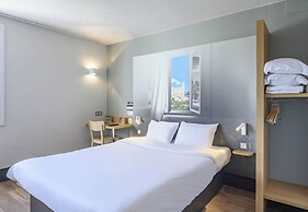 B&B HOTEL Orange