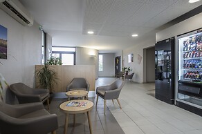 B&B HOTEL Orange