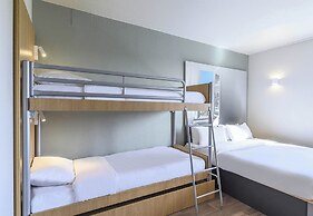 B&B HOTEL Orange