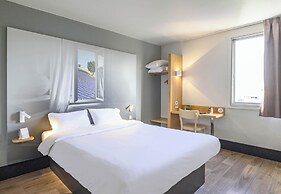 B&B HOTEL Orange