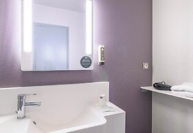 B&B HOTEL Orange