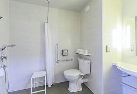 B&B HOTEL Orange