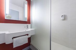 B&B HOTEL Orange