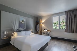 B&B HOTEL Orange