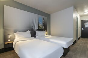 B&B HOTEL Orange