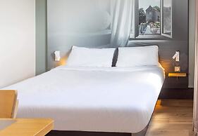 B&B HOTEL Rennes Ouest Villejean