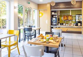 B&B HOTEL Rennes Ouest Villejean