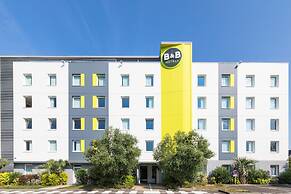 B&B HOTEL Rennes Ouest Villejean