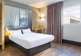 B&B HOTEL Rennes Ouest Villejean