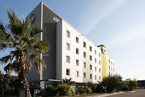 B&B HOTEL Rennes Ouest Villejean