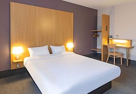 B&B HOTEL Saint-Malo Sud