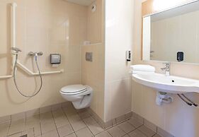 B&B HOTEL Saint-Malo Sud