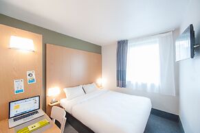 B&B HOTEL Saint-Malo Sud