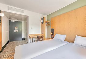 B&B HOTEL Bordeaux Centre Bègles