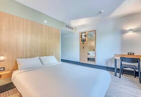 B&B HOTEL Bordeaux Centre Bègles