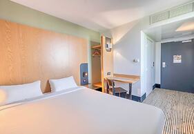 B&B HOTEL Bordeaux Centre Bègles