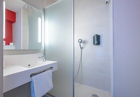 B&B HOTEL Bordeaux Centre Bègles