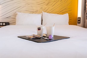 B&B HOTEL Bordeaux Centre Bègles