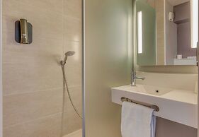 B&B HOTEL Bordeaux Centre Bègles