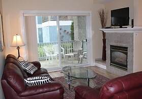 Calabogie Highlands Four Season Resort
