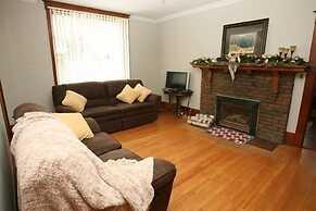 Calabogie Highlands Four Season Resort