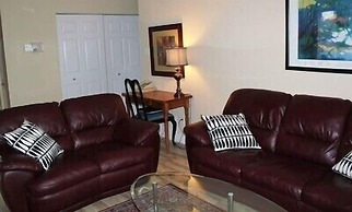 Calabogie Highlands Four Season Resort