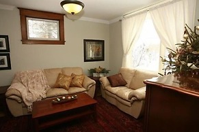 Calabogie Highlands Four Season Resort