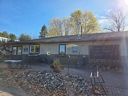 Calabogie Highlands Four Season Resort