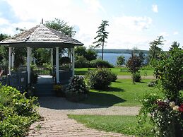 Calabogie Highlands Four Season Resort
