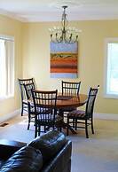 Calabogie Highlands Four Season Resort