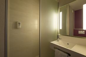 B&B HOTEL Lyon Ouest Tassin