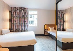 B&B HOTEL Lyon Ouest Tassin