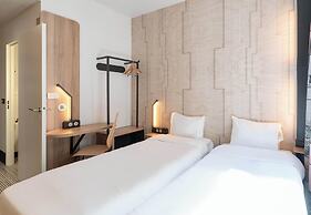 B&B HOTEL Lyon Ouest Tassin