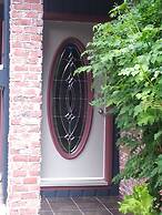 Creekside B & B